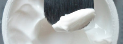 Filorga  Meso-Mask  Anti-wrinkle lightening mask - маска осветляющая, против морщин