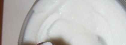 Подарочный набор KenzoKi Hands and feet fantasy kit. Holiday 2010