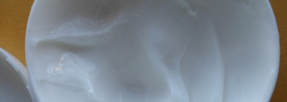 Подарочный набор KenzoKi Hands and feet fantasy kit. Holiday 2010