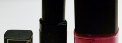 Пятеро...из ларца - одинаковы с лица