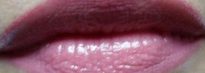 Nars Pure Matte Lipstick  — матовая помада