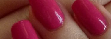 Пятеро...из ларца - одинаковы с лица