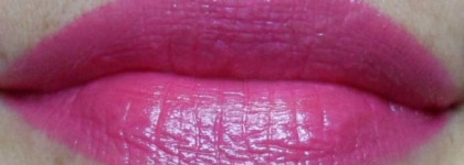 Пятеро...из ларца - одинаковы с лица