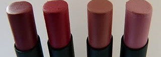 Nars Pure Matte Lipstick  — матовая помада