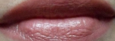 Nars Pure Matte Lipstick  — матовая помада