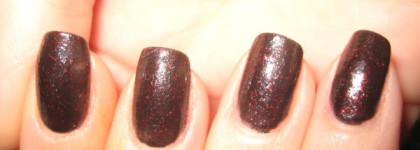 Не все, что не дает нам заснуть, также прекрасно, как и в мечтах