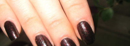 Не все, что не дает нам заснуть, также прекрасно, как и в мечтах