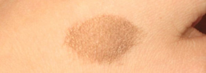 Оттеночный фиксирующий гель для бровей MAC Brow Set