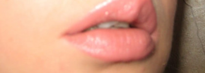 Chanel Rouge Allure #42 Admirable