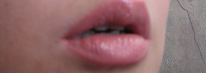 Chanel Rouge Allure #42 Admirable