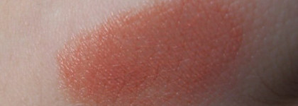 Chanel Rouge Allure #42 Admirable