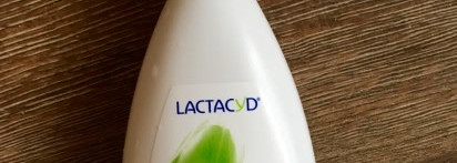 Осторожно, цистит или Гель для интимной гигиены Lactacyd Intimate wash gel Fresh