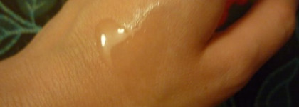 The Body Shop - для тела маленькая радость (Body Butter и масло для тела Spa Wisdom Полинезия Монои)