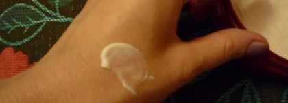 The Body Shop - для тела маленькая радость (Body Butter и масло для тела Spa Wisdom Полинезия Монои)