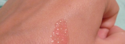 Блеск для губ Chanel Intense Radiance Lipgloss №148