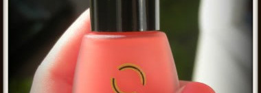 Эффект бархата с "Dance Legend"