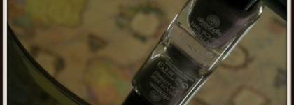 "Мокрый асфальт" от Alessandro