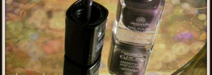 "Мокрый асфальт" от Alessandro