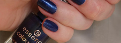 Essence colour&go #76 "hard to resist"