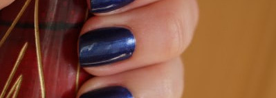 Essence colour&go #76 "hard to resist"