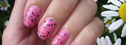 El Corazon - Easter Eggs № 423\97