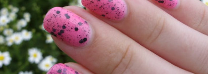 El Corazon - Easter Eggs № 423\97