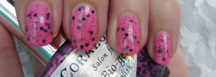 El Corazon - Easter Eggs № 423\97