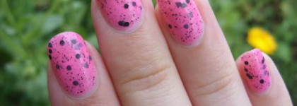 El Corazon - Easter Eggs № 423\97