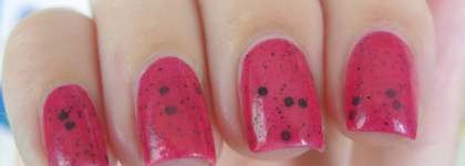 El Corazon - Easter Eggs № 423/100