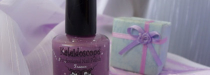 El Corazon Kaleidoscope Nail Polish — #15 Модница на дискотеке