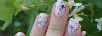 EC Hocus-pokus #423/152