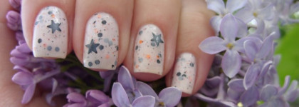 EC Hocus-pokus #423/152