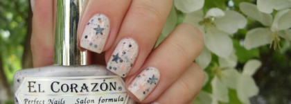 EC Hocus-pokus #423/152