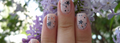 EC Hocus-pokus #423/152