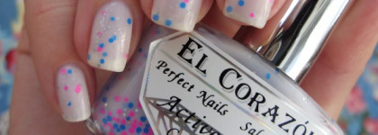 Лак конфетка - Easter cakes