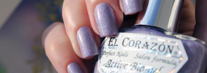 El Corazon Active Bio-Gel Prizma #423/32