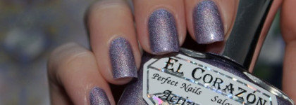 El Corazon Active Bio-Gel Prizma #423/32