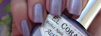 El Corazon Active Bio-Gel Prizma #423/32