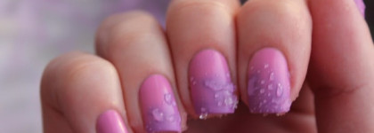 Любимые игрушки - два термолака от El Corazon