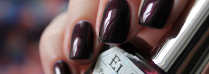 El Corazon - Nail Party "Kir Royal"