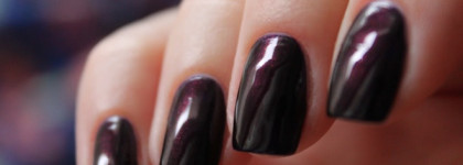 El Corazon - Nail Party "Kir Royal"