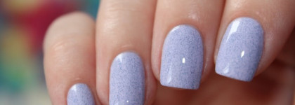 El Corazon Kaleidoscope - Грезы о весне