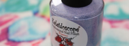 El Corazon Kaleidoscope - Грезы о весне