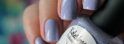 El Corazon Kaleidoscope - Грезы о весне