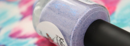 El Corazon Kaleidoscope - Грезы о весне