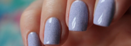 El Corazon Kaleidoscope - Грезы о весне