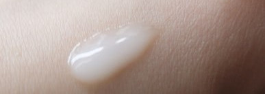 Витаминчики для кожи от The Body Shop