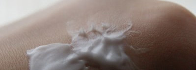 Витаминчики для кожи от The Body Shop