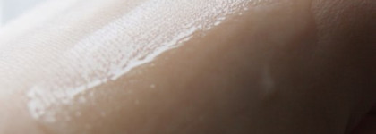 Витаминчики для кожи от The Body Shop