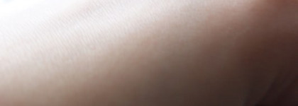 Витаминчики для кожи от The Body Shop